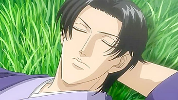 Tragédia romântica de cavaleiro medieval e sua amante em meio a combates brutais.