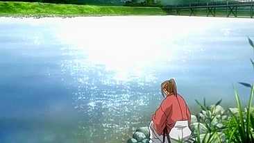 Tragédia romântica de cavaleiro medieval e sua amante em meio a combates brutais.