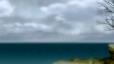 Tragédia romântica de cavaleiro medieval e sua amante em meio a combates brutais.