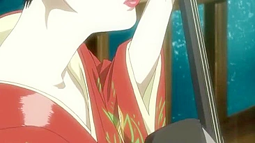 Tragédia romântica de cavaleiro medieval e sua amante em meio a combates brutais.