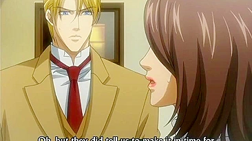 Romance e paixão se chocam nessa história quente de amor proibido.