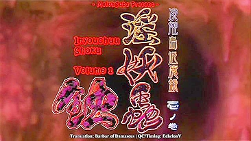 Ruiva gata curte dupla penetração na praia lotada. #Hentai