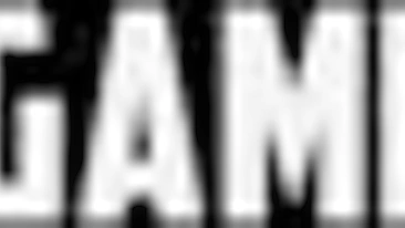 Heróis de Overwatch ficam quentes e safados em animação 3D hentai.