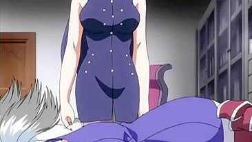 Fantasia pervertida vira realidade em ménage quente com irmãs na banheira. #hentaiporn