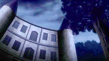 Casa de arte obscena com escravas empregadas e irmãs fodidas por trolls hentai.