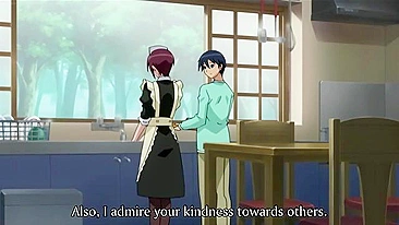 Duas colegiais safadas são fodidas na floresta por um garanhão.