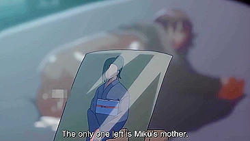 Professor de educação física infectado por vírus afrodisíaco em orgia com colegiais safadas em site hentai.