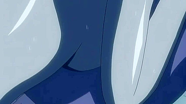 Marido curte ménage incestuoso com noiva maltratada, sogra e cunhada.