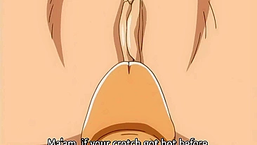 Esposas humilhadas viram putas em gangbang hentai por maridos falidos.