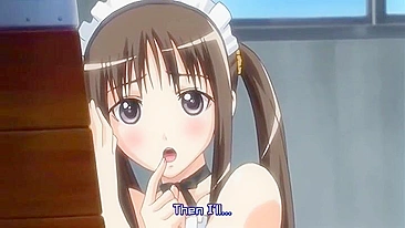 Hentai: Jogadoras de tênis em orgia louca na quadra de basquete.