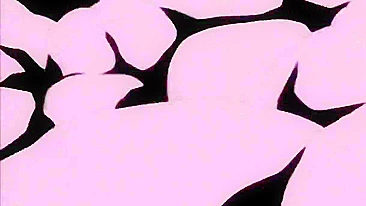 Cena hentai de teen sexy de maiô sendo fodida no chuveiro público.