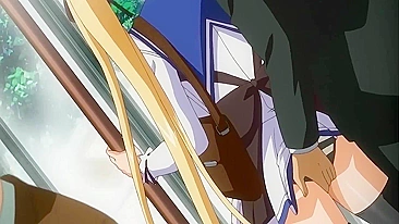 Conteúdo explícito: pai lambendo e dedando a buceta da filha safada.