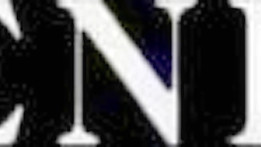 Loirinha cremosa de óculos leva surra de pica no banheiro quente. #Hentai #Pornô