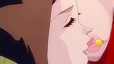 Loirinha cremosa de óculos leva surra de pica no banheiro quente. #Hentai #Pornô