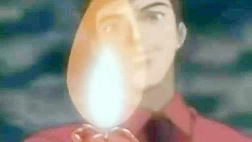 Gerente de lanchonete pego fodendo funcionária novinha no banheiro.