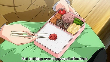 Minha irmãzinha é uma diaba que adora foder com o irmão mais velho em parques públicos.