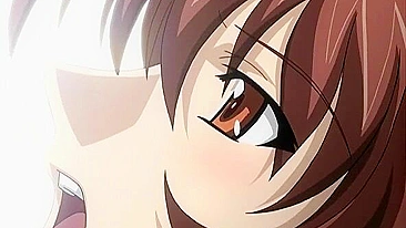 Vadia tarada anima viúvas hentai com sexo quente.