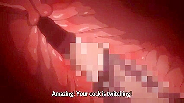 Resultado - Namorada curte ver amiga chupando um cara mais velho.