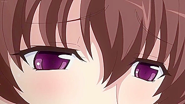 Vídeo hentai - Madrasta peituda seduzida por guarda tarado com poção do amor.