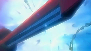 Blood-Royal 2: Pirata devora escravas reais com sexo de tentáculos.