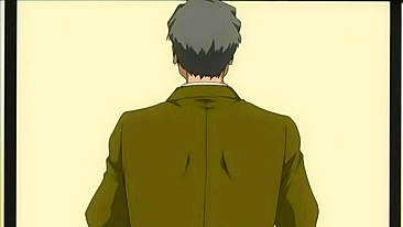 Gatas safadas gozam com notícias hentai e squirt lésbico das amantes.