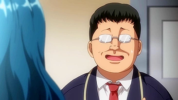 Hipnotiza e fode terapeuta safada que te humilha na frente dos colegas.