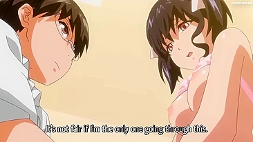 Ela é uma namorada pervertida que adora vibrador antes de foder de quatro.