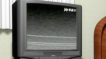 Chefe morre transando com prostituta no hotel. #Hentai