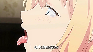 Frase reescrita - Viciado em hentai? Veja minha sobrinha virar puta pelo tio e foder o pai.