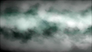 Hentai - Shaku Kei Another 1 - Senpai fode virgem com pau duro.