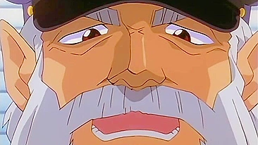 Sexo hentai hardcore com monstros alienígenas destruindo galáxias em orgasmos intensos.