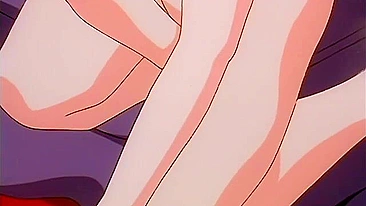 Sexo hentai hardcore com monstros alienígenas destruindo galáxias em orgasmos intensos.