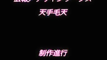 Professora peituda hentai fode no pátio da escola.