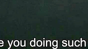 Professor tarado fode cheerleader menstruada em hentai.