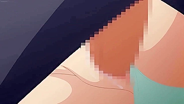 Princess Love Life 1 - Pervertido fode namorada chorona no banheiro quente. #Hentai