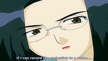 Adolescente pega se masturbando no trem tem calcinha arrancada por estranho pra putaria.