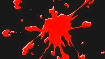 Gata hentai peituda é destruída por tentáculos e monstros em cena XXX selvagem.