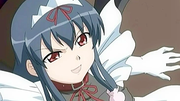 Colegial safada fode com o irmão no parque. #Hentai