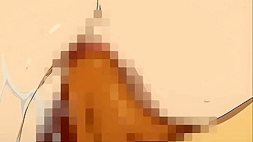 Madrasta hentai leva foda pervertida do enteado.