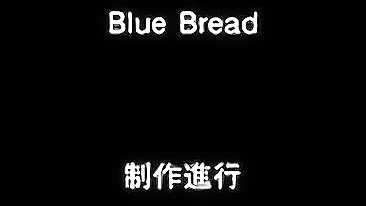 Madrasta hentai leva foda pervertida do enteado.