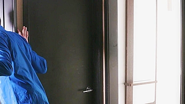 Gatas safadas nunca sabem onde vão ser fodidas mas tão prontas