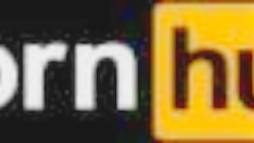 Casais swingers inter-raciais curtem suruba incrível