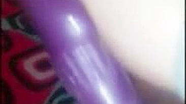 Como as gatas gozam esguichando em compilação de orgasmo feminino