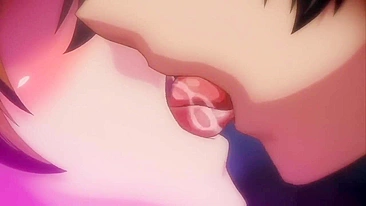 Teen safada de uniforme escolar é fodida por tarado na chuva em site hentai.