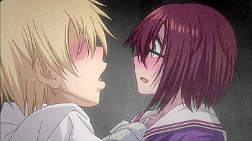 Curiosidade leva garota nova a levar gozada dentro com uniforme escolar.