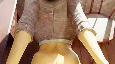 Half-Life - Aventura X de Alyx