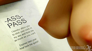 Vídeo Pornô da Brigitte Junkerz em Overwatch - Resenha Satírica com Palavrões