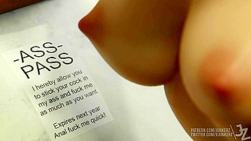 Vídeo Pornô da Brigitte Junkerz em Overwatch - Resenha Satírica com Palavrões