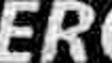 Catwoman Sem Germes Fica Suja no Hentai Pornô da DC