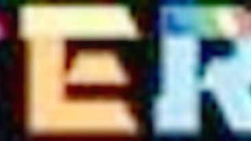 Cosplay Sexy de Witcher 3 - Cerys an Craite Neterixx